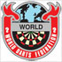 World Darts Federation (WDF)