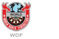 Rinviata: WDF Europe Cup Youth