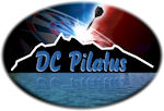 Logo Logo