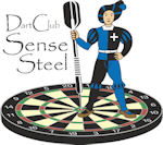 Logo Logo