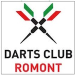 Logo Logo