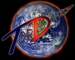 Logo Logo