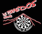 Logo Logo
