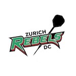Logo Logo
