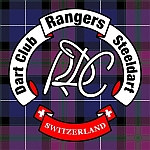 Logo Logo