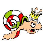 Logo Logo