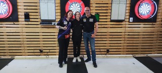 Nordwest Open