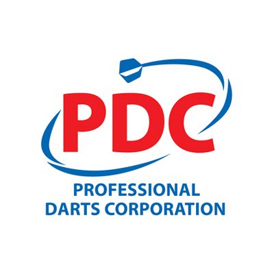 PDC Q School