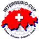 Reporté: Interregio-Cup 2021
