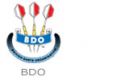 Annulé: One80 L-style World Masters & World Professional Qualifiers