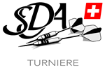 43rd SDA Swiss Championships