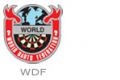 WDF Europe Cup Youth