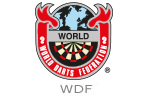 WDF World Championships