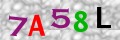 Code de s&eacute;curit&eacute;