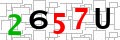 Codice di sicurezza