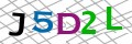 Code de s&eacute;curit&eacute;