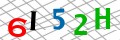 Code de s&eacute;curit&eacute;
