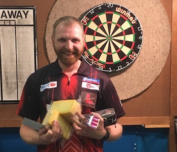 Brienzwiler Open 2020