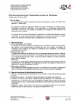 Concept de protection du championnat SDA par équipe