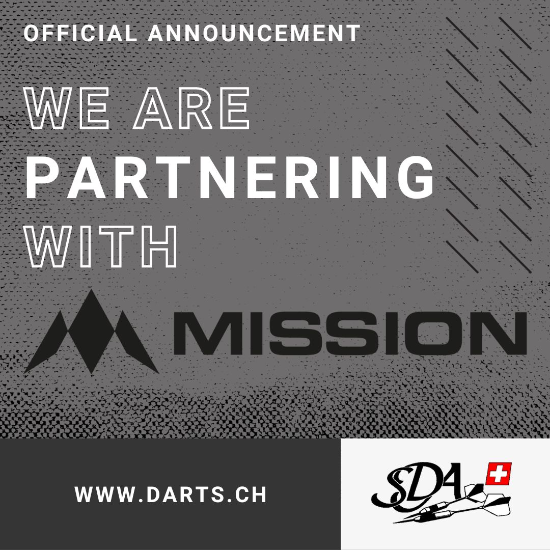 Partnership with Mission