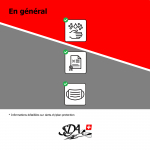 Plan de protection pour le championnat SDA par équipes
