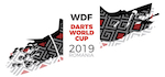Draw für den World Cup