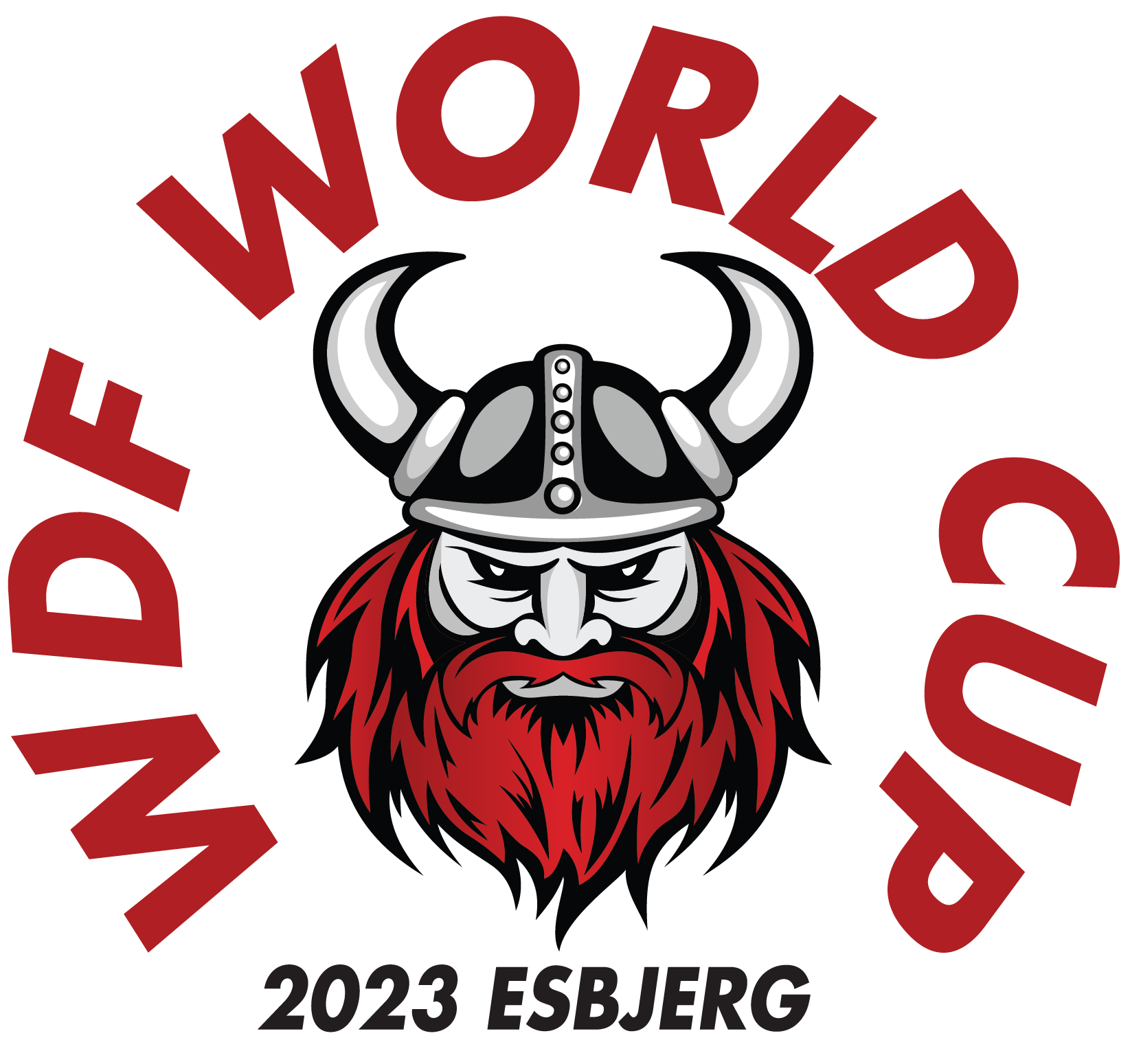 WDF World Cup